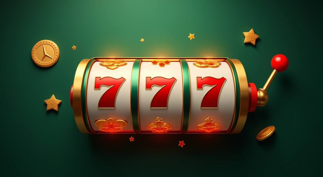 aap77 mobile gaming